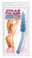 JELLY FUN FLEX ANAL WAND | PD330301 | [category_name]