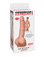 PIPEDREAM EXTREME TOYZ FUCK MY COCK XL | PDRD286 | [category_name]