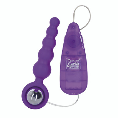 BOOTY CALL BOOTY SHAKER PURPLE | SE039520 | [category_name]