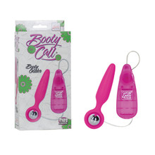 BOOTY CALL DOUBLE DARE PINK | SE039525 | [category_name]