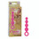 COCO LICIOUS BOOTY BEADS PINK | SE293420 | [category_name]