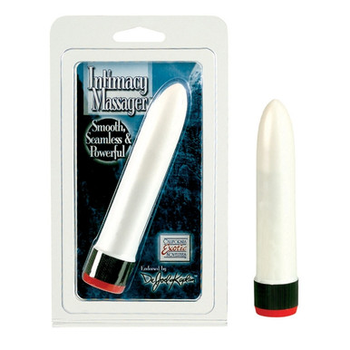 DR JOEL INTIMACY MASSAGER 4.5IN | SE566510 | [category_name]