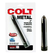 COLT METAL 6.25IN | SE689310 | [category_name]