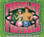 FOREPLAY FOOTBALL GAME | BLCBG06 | [category_name]