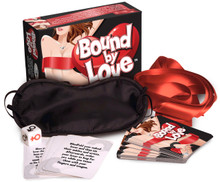 BOUND BY LOVE GAME | BLCBOUND | [category_name]