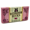 BEDROOM BUCKS GAME | BLCC02 | [category_name]