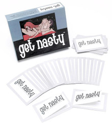 GET NASTY COUPON GAME | BLCPT02 | [category_name]