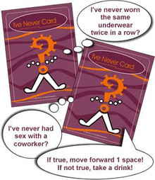 IVE NEVER BAR CARDS | INIBC001 | [category_name]