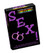 GAY SEX THE CARD GAME | KHEBGC42 | [category_name]