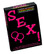 LESBIAN SEX THE CARD GAME | KHEBGC43 | [category_name]