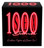 1000 SEX GAMES | KHEBGR10 | [category_name]