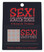 SEX SCRATCH TICKETS | KHEBGR145 | [category_name]