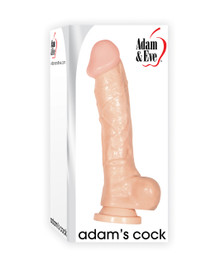 ADAM & EVE ADAMS COCK | ENAECQ64992 | [category_name]