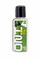 ELBOW GREASE H2O THIN GEL 2.4 OZ | BCEGGL02 | [category_name]