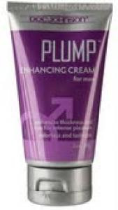 PLUMP ENHANCEMENT CREAM FOR MEN | DJ131210BU | [category_name]