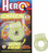 HERO CLIMAX RING GLOW IN THE DARK | NW2360 | [category_name]