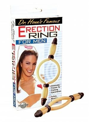 DR HANNS ERECTION RING | PD220000 | [category_name]