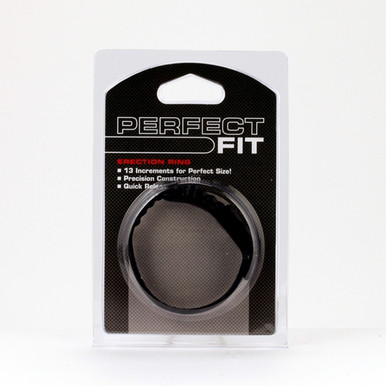 PERFECT FIT SPEED SHIFT TOY BLACK | PERSS01B | [category_name]