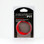 PERFECT FIT SPEED SHIFT TOY RED | PERSS01R | [category_name]