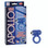 APOLLO 7 FUNCTION ENHANCERS BLUE | SE138720 | [category_name]