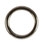 SILVER RING SMALL | SE140005 | [category_name]