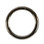 SILVER RING MEDIUM | SE140105 | [category_name]