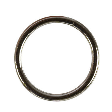 SILVER RING LARGE | SE140205 | [category_name]