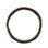SILVER RING LARGE | SE140205 | [category_name]
