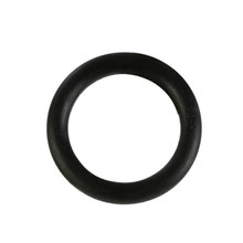 RUBBER RING BLACK SMALL | SE140403 | [category_name]