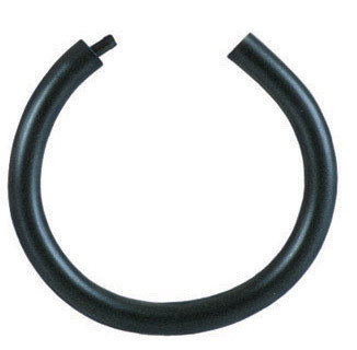 QUICK RELEASE ERECTION RING | SE141400 | [category_name]