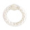 PEARL BEAD PROLONG RING WHITE | SE142522 | [category_name]
