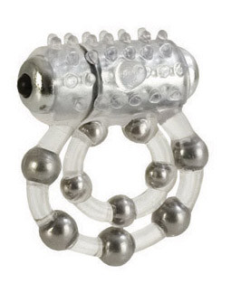 MAXIMUS ENHANCEMENT RING 10 STROKER | SE145620 | [category_name]