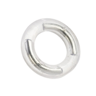 SUPPORT PLUS ENHANCER RING | SE146910 | [category_name]