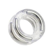 SUPPORT PLUS DOUBLE STACK RING | SE146940 | [category_name]