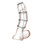 COCK CAGE ENHANCER CLEAR | SE160900 | [category_name]