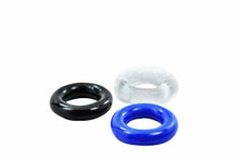 CLOUD 9 COCKRING COMBO COLOR VARIETIES | WTC63832 | [category_name]