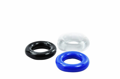 CLOUD 9 COCKRING COMBO COLOR VARIETIES | WTC63832 | [category_name]