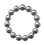 MASTER SERIES STAINLESS STEEL BEADED COCK RING 1.75IN | XRAD128SM | [category_name]