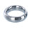 MASTER SERIES STEEL DONUT COCK RING 1.75IN | XRLE355M | [category_name]