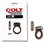 COLT VIBRATING STUD | SE684203 | [category_name]