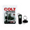 COLT POWER COCKRING W/P | SE689120 | [category_name]