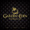 GARDEN OF EDEN COUPLES KIT WITH BULLET VIBE | GDEINT04 | [category_name]