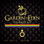 GARDEN OF EDEN MALE COUPLES KIT | GDEINT05 | [category_name]
