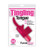 TINGLING TONGUE PINK | BMS997516 | [category_name]