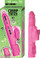 DEEP STROKER BUTTERFLY PINK | NW24161 | [category_name]
