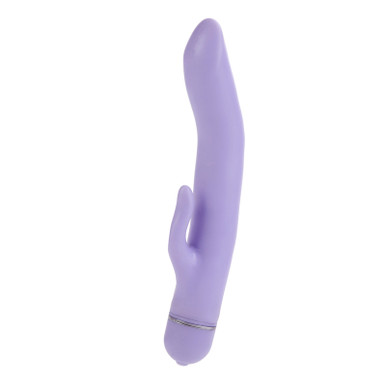 FIRST TIME FLEXI SLIDER PURPLE | SE000430 | [category_name]