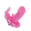 BUNNY DREAMS PINK | SE057810 | [category_name]