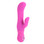 POSH SILICONE THUMP G PINK | SE072615 | [category_name]