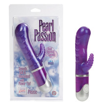 PEARL PASSION PLEASE | SE074430 | [category_name]
