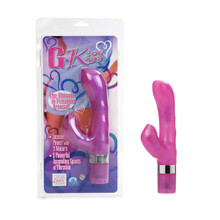 G KISS PINK | SE078240 | [category_name]